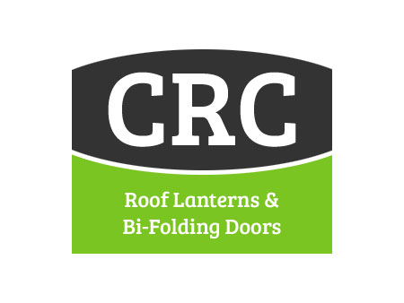 CRC Roof Lanterns & Bi-Folding Doors