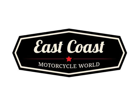 East Coast Motorcycle World