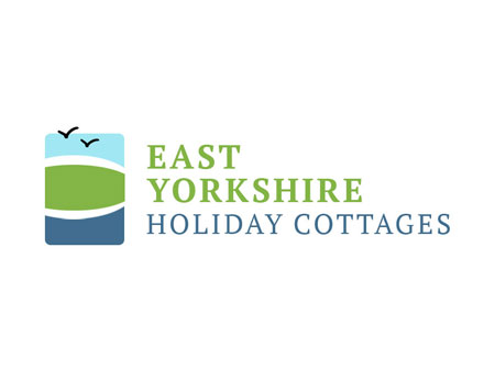 East Yorkshire Holiday Cottages