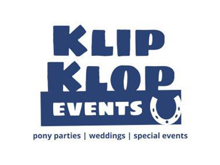 Klip Klop Events