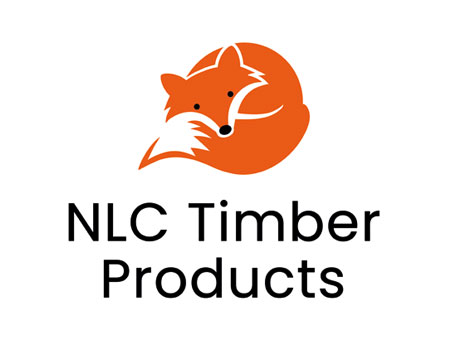 NLC Garden Products