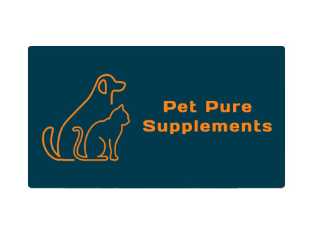 Pet Pure Supplements