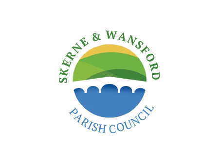 Skerne & Wansford Parish Council