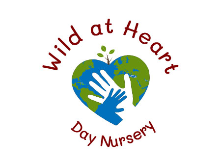 Wild at Heart Day Nursery
