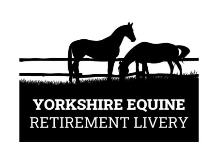 Yorkshire Equine Retirement Livery