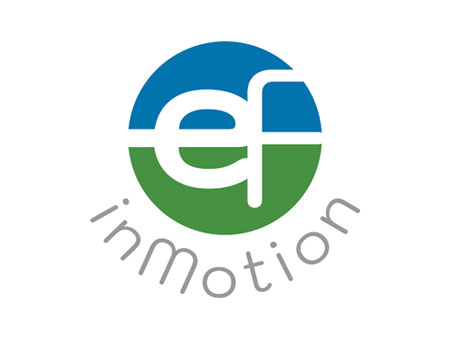 EF Inmotion